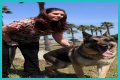 Megan Leavey Age, Birthday, Wikipedia, Who, Nationality, Biography