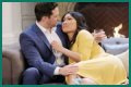Melinda Trask Becomes A Thorn In Stefan & Gabi’s Reunion Plans