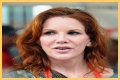 Melissa Gilbert’s ‘Great’ Face Didn’t Feel like Hers in Her 40s before Earning ‘Freedom’