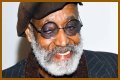 Melvin Van Peebles Net Worth At The Time Of His Death