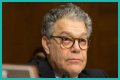 Michael T. Franken Net Worth 2024, Age, Height, Bio, Birthday, Wiki!