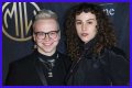 Michael Weist’s Girlfriend: Who is Michael Weist Dating?