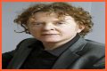 Mick Hucknall: Wiki, Bio, Family, Career, Wife, Net worth, Profession