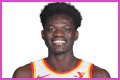 Mouhamed Gueye Net Worth, Age, Height, Relationship, Career and Wiki!