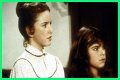 Movies starring Olivia Barash