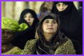 Muammar Gaddafi's ex-wife Fatiha al-Nuri Biography: Age, Net Worth, Husband, Son, Profile, Wikipedia