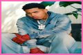 Myke Towers Biography: Age, Net Worth, Parents, Instagram, Awards, Height, Wiki, Spouse, Songs