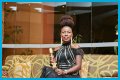 Natacha Ngendabanka’s Boyfriend: Who is Natacha Ngendabanka Dating?