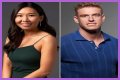 Natalie Lee Gives Up Dating Reality Stars After Post-'LIB' Romance