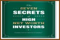 Net Worth And Income Secrets