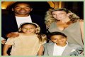 Net Worth, Aunts, Grandparents, Sister Sydney Brooke