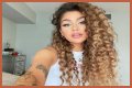Net Worth, Biography, Age, And Height Revealed