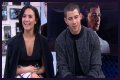 Nick Jonas & Demi Lovato Announce Tour
