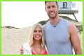 Nicole Eggert Net Worth – How Much is Eggert Worth?