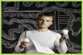 Nik Bentel- All About The Eccentric Designer
