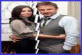 OCTOBER BREAKUP CURSE! Tish & Billy Ray Cyrus, Courteney & David Arquette And MORE! What Is Going On?