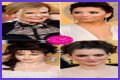 Oh No! Vote For The Worst Red Carpet Beauty Look From The 2011 Screen Actors Guild Awards – Hollywood Life