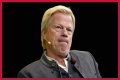 Oliver Kahn