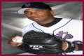 Orlando Hernandez Net Worth