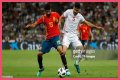 Oussama Haddadi’s Girlfriend: Who is Oussama Haddadi Dating?