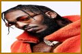 Pardison Fontaine