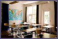 Parent warning over steep new fines if your children miss school as part of major truancy crackdown