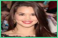 Paris Berelc Net Worth