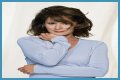 Patricia Richardson