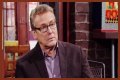 Paul Update Finally Provided – Christine's News Opens Door?