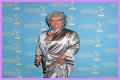 Paula Deen Biography, Age, Restaurants, Husband, Net Worth