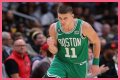 Payton Pritchard