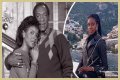 Phylicia Rashad of 'Cosby Show' Has a Daughter Condola Who Is Following in Her Footsteps