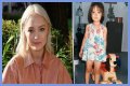 Pom Klementieff Parents: Who is Pom Klementieff’s father?