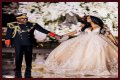 Porsha Williams Husband Net Worth – Porsha Williams Spouse