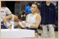 “Pushing It”: Suni Lee, Gabby Douglas, and Jade Carey MIA With Other Gymnastics
Sensations Ahead of Paris Olympics 2024 Sparks Frenzy