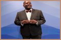 Quinton Aaron