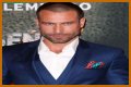 Rafael Amaya Net Worth – How Much is Rafael Amaya Worth?