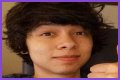 Rafipuff’s Girlfriend: Who is Rafipuff Dating?