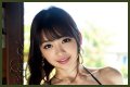 
Rara Anzai Height, Weight, Net Worth, Age, Birthday, Wikipedia, Who, Instagram, Biography 