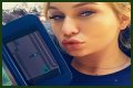 Remember Youtuber Zoie Burgher, How rich is she today
