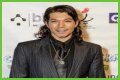 Renoly Santiago Height, Weight, Net Worth, Age, Birthday, Wikipedia, Who, Nationality, Biography