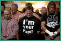 “Rest Peacefully”, “F**king Crushed” – WWE Stars Join Fans In Mourning Over the
Saddening Loss of 37-Year-Old Wrestler Before New Year