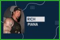 Rich Piana Net Worth – How Much is Piana Worth?