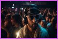 Richest DJs – Who is the Wealthiest DJ in 2024?