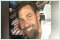 RIP Lucas Cardillo Accident Linked To Death Cause: Obituary