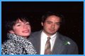 Robert Downey Jr. Siblings | Meet Sister Allyson Downey Parents And Ethnicity
