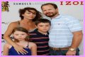 Robert Wahlberg Siblings, Net Worth, Wife Family, Bio