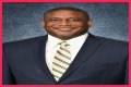 Rodney Tyson: An in-depth look at his net worth, age, family, profession, and biography related to Mike Tyson's brother