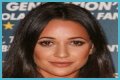 Roxie Nafousi Net Worth