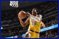 Rui Hachimura Height: How Tall Is Rui Hachimura?